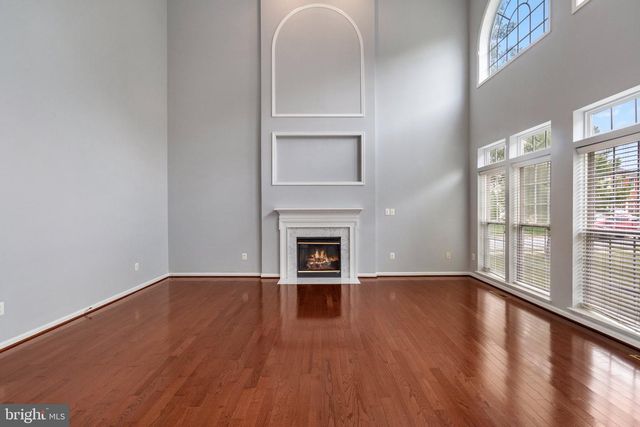 1815 GRANBY WAY, Frederick, MD 21702