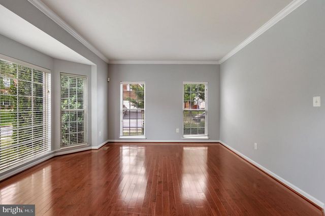 1815 GRANBY WAY, Frederick, MD 21702