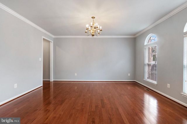 1815 GRANBY WAY, Frederick, MD 21702