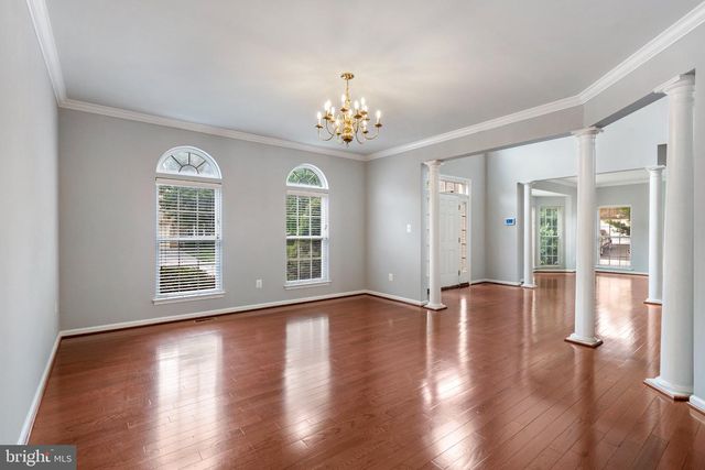 1815 GRANBY WAY, Frederick, MD 21702