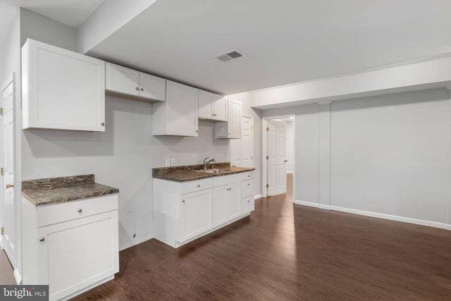 1815 GRANBY WAY, Frederick, MD 21702