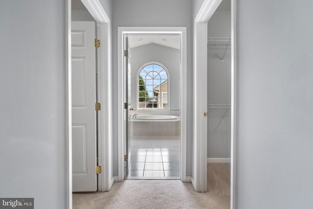 1815 GRANBY WAY, Frederick, MD 21702