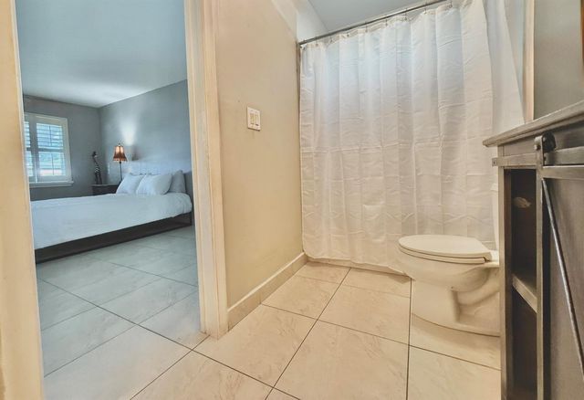 220 Country Lane A, Boynton Beach, FL 33435