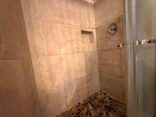 220 Country Lane A, Boynton Beach, FL 33435