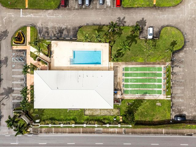 220 Country Lane A, Boynton Beach, FL 33435