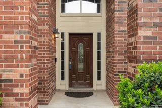 15102 WINGHEART, San Antonio, TX 78253