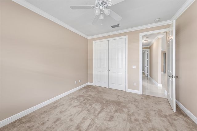 1365 38th Avenue, Vero Beach, FL 32960