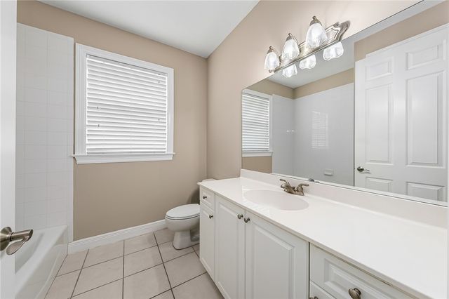 1365 38th Avenue, Vero Beach, FL 32960