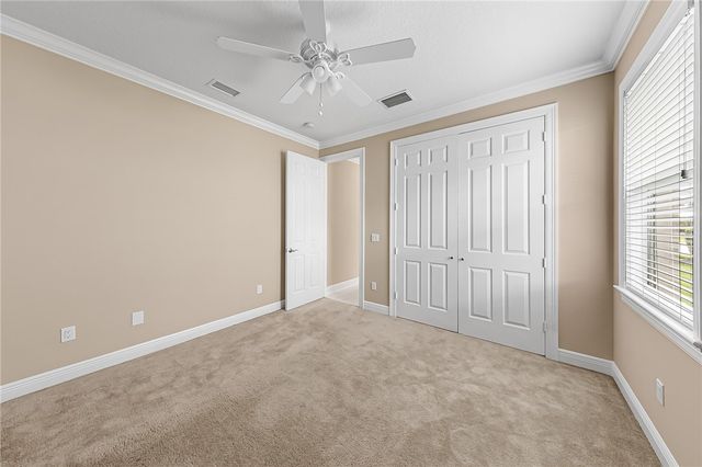 1365 38th Avenue, Vero Beach, FL 32960