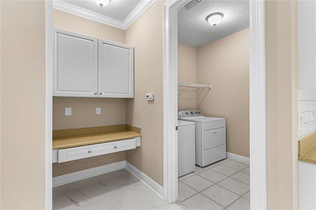 1365 38th Avenue, Vero Beach, FL 32960