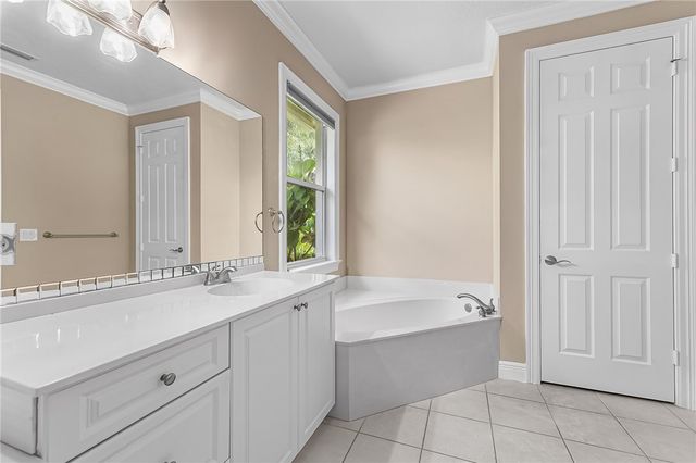 1365 38th Avenue, Vero Beach, FL 32960