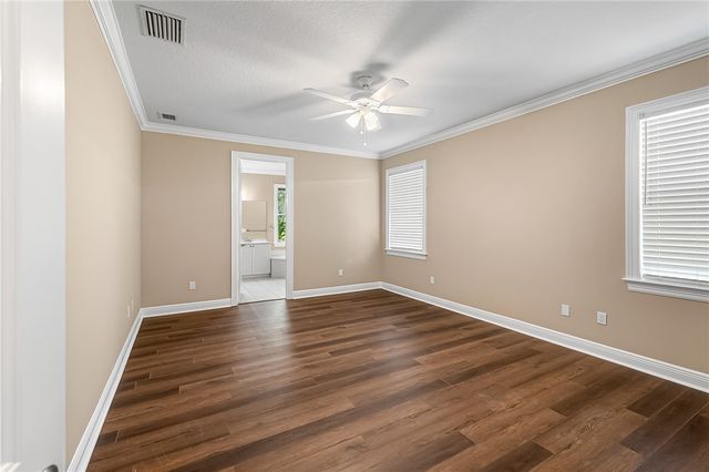 1365 38th Avenue, Vero Beach, FL 32960