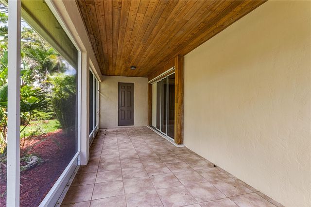1365 38th Avenue, Vero Beach, FL 32960
