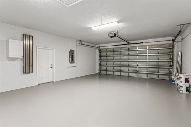 1365 38th Avenue, Vero Beach, FL 32960
