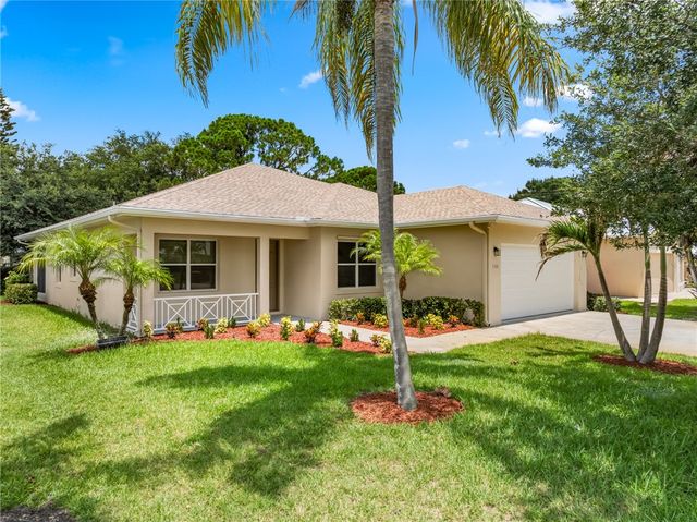 1365 38th Avenue, Vero Beach, FL 32960