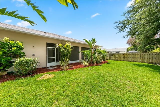 1365 38th Avenue, Vero Beach, FL 32960