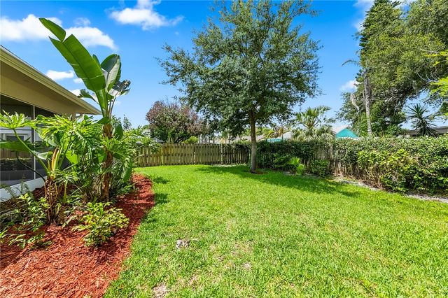 1365 38th Avenue, Vero Beach, FL 32960
