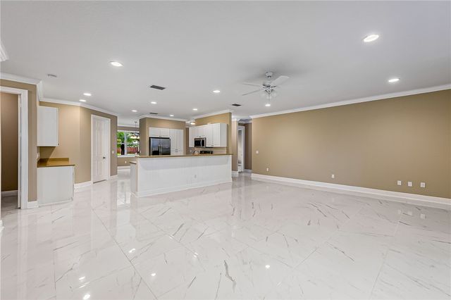 1365 38th Avenue, Vero Beach, FL 32960