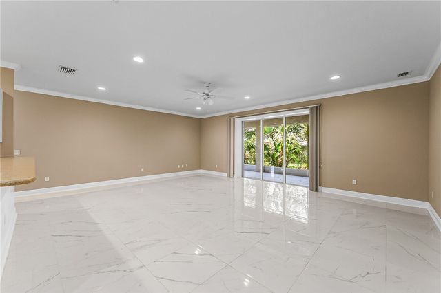 1365 38th Avenue, Vero Beach, FL 32960