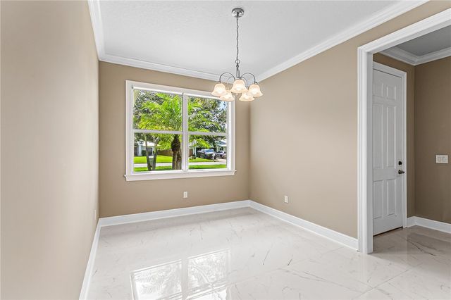 1365 38th Avenue, Vero Beach, FL 32960