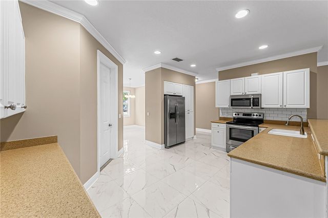 1365 38th Avenue, Vero Beach, FL 32960