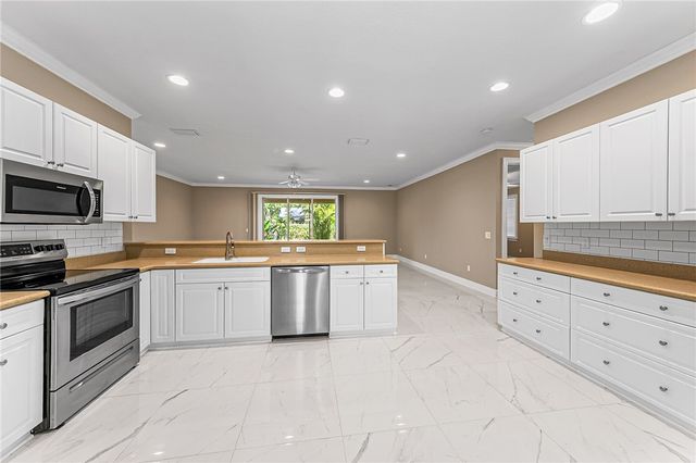 1365 38th Avenue, Vero Beach, FL 32960