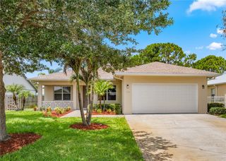 1365 38th Avenue, Vero Beach, FL 32960