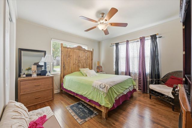 3559 Paramount Street, North Richland Hills, TX 76117