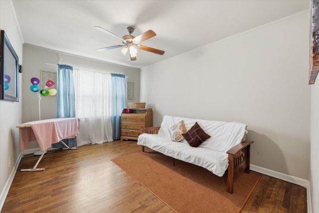 3559 Paramount Street, North Richland Hills, TX 76117