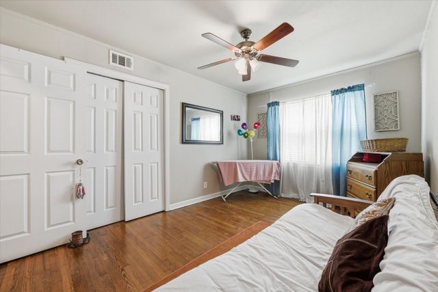 3559 Paramount Street, North Richland Hills, TX 76117