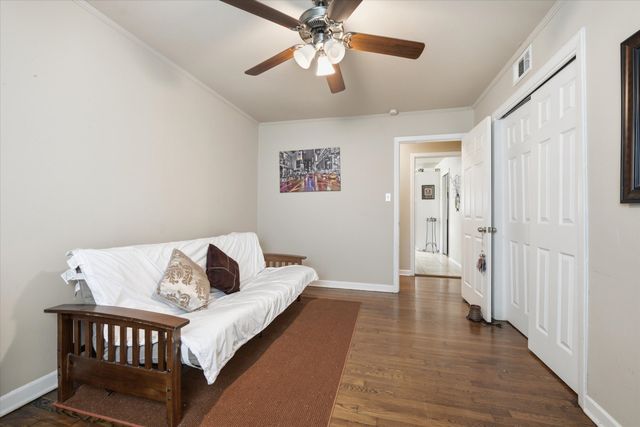 3559 Paramount Street, North Richland Hills, TX 76117