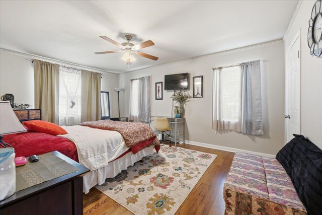 3559 Paramount Street, North Richland Hills, TX 76117