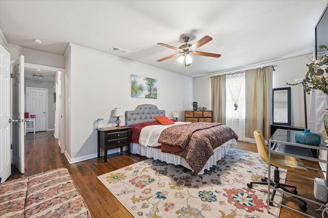 3559 Paramount Street, North Richland Hills, TX 76117