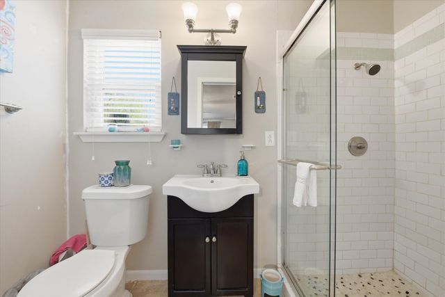 3559 Paramount Street, North Richland Hills, TX 76117