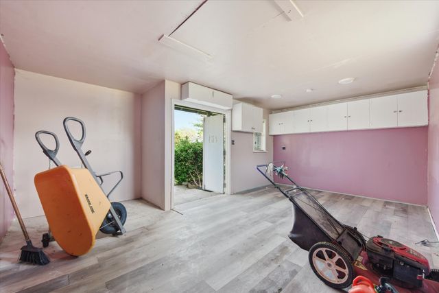 3559 Paramount Street, North Richland Hills, TX 76117