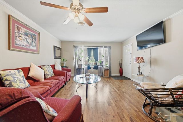 3559 Paramount Street, North Richland Hills, TX 76117