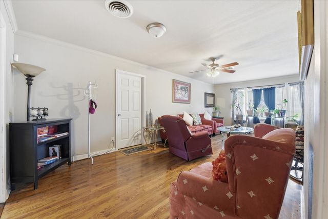 3559 Paramount Street, North Richland Hills, TX 76117