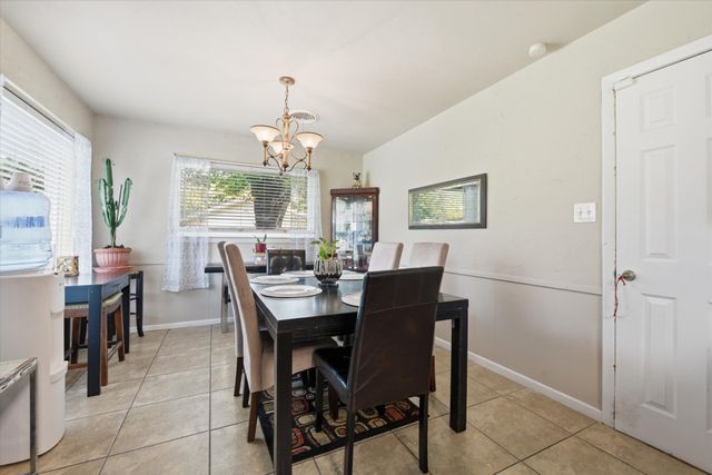 3559 Paramount Street, North Richland Hills, TX 76117