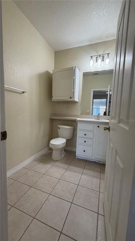 2537 MAITLAND CROSSING WAY 303, Orlando, FL 32810