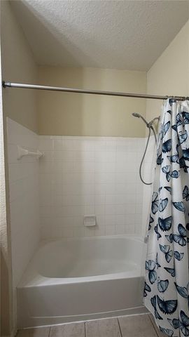 2537 MAITLAND CROSSING WAY 303, Orlando, FL 32810