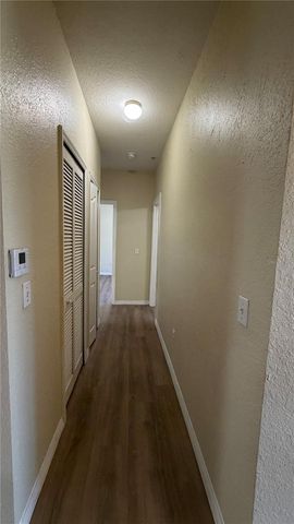 2537 MAITLAND CROSSING WAY 303, Orlando, FL 32810