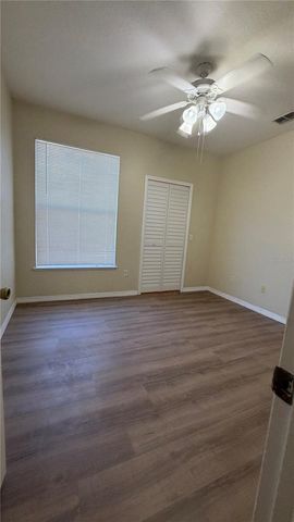 2537 MAITLAND CROSSING WAY 303, Orlando, FL 32810