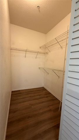 2537 MAITLAND CROSSING WAY 303, Orlando, FL 32810