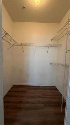 2537 MAITLAND CROSSING WAY 303, Orlando, FL 32810