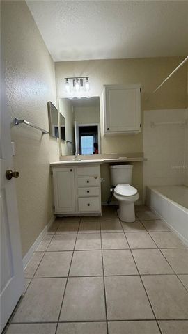 2537 MAITLAND CROSSING WAY 303, Orlando, FL 32810