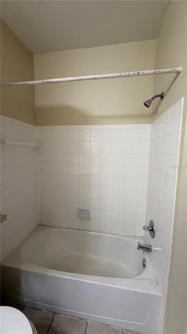 2537 MAITLAND CROSSING WAY 303, Orlando, FL 32810