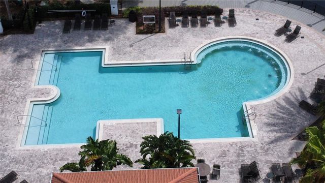 2537 MAITLAND CROSSING WAY 303, Orlando, FL 32810