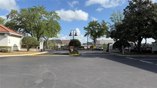 2537 MAITLAND CROSSING WAY 303, Orlando, FL 32810