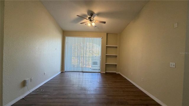 2537 MAITLAND CROSSING WAY 303, Orlando, FL 32810