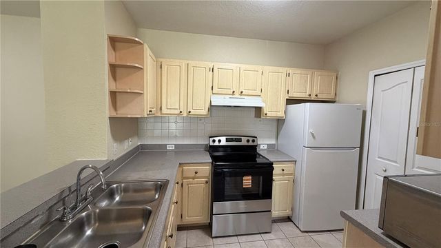 2537 MAITLAND CROSSING WAY 303, Orlando, FL 32810